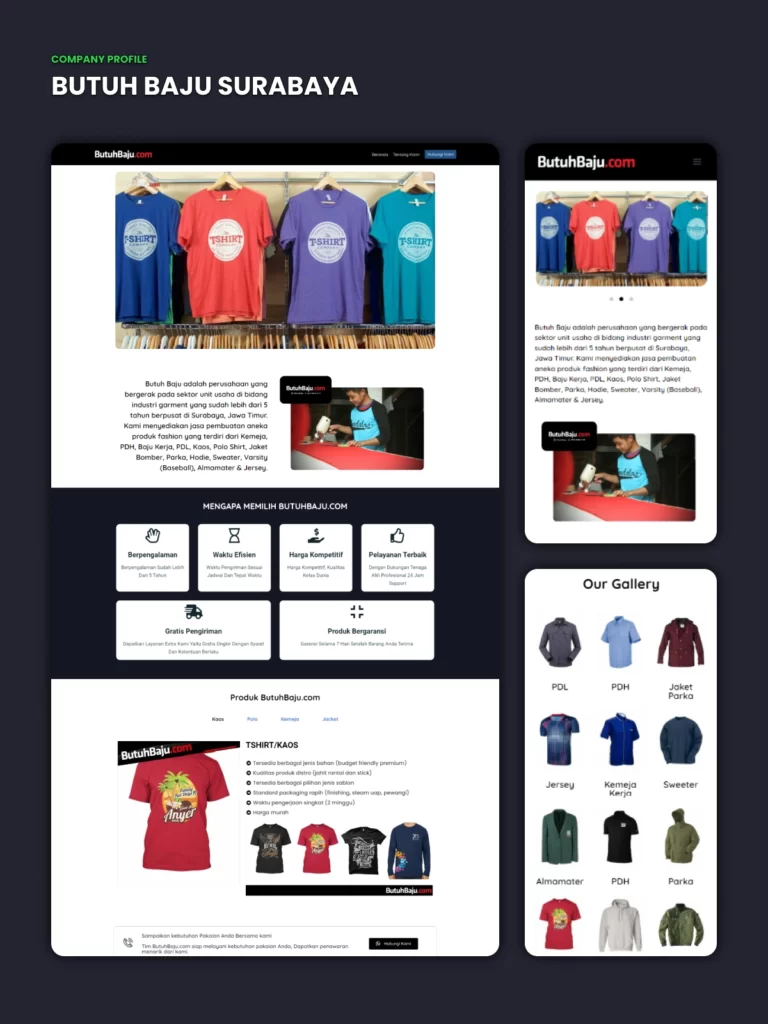 6 Slide 4_3 butuhbaju.com copy